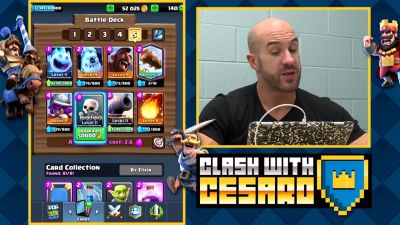 Card_Spotlight__RETURN_of_the_28ZACK29_HOG_RIDER____-_Clash_With_Cesaro_mp40211.jpg