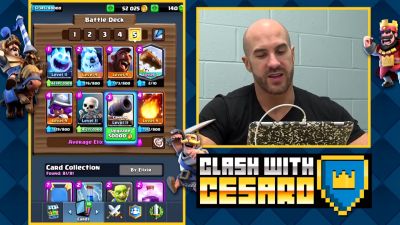 Card_Spotlight__RETURN_of_the_28ZACK29_HOG_RIDER____-_Clash_With_Cesaro_mp40213.jpg