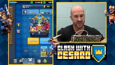 Card_Spotlight__RETURN_of_the_28ZACK29_HOG_RIDER____-_Clash_With_Cesaro_mp40215.jpg