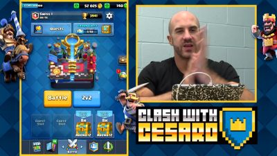 Card_Spotlight__RETURN_of_the_28ZACK29_HOG_RIDER____-_Clash_With_Cesaro_mp40217.jpg