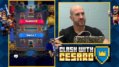 Card_Spotlight__RETURN_of_the_28ZACK29_HOG_RIDER____-_Clash_With_Cesaro_mp40224.jpg