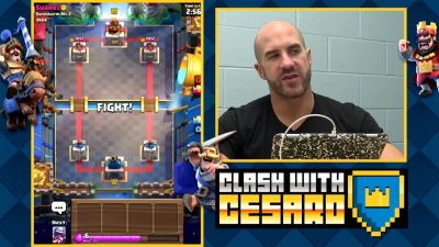 Card_Spotlight__RETURN_of_the_28ZACK29_HOG_RIDER____-_Clash_With_Cesaro_mp40225.jpg