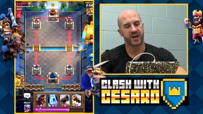 Card_Spotlight__RETURN_of_the_28ZACK29_HOG_RIDER____-_Clash_With_Cesaro_mp40226.jpg