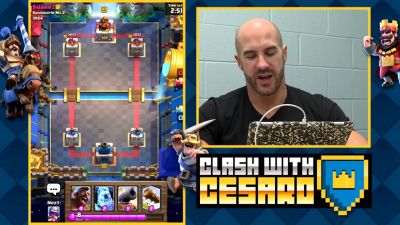 Card_Spotlight__RETURN_of_the_28ZACK29_HOG_RIDER____-_Clash_With_Cesaro_mp40229.jpg