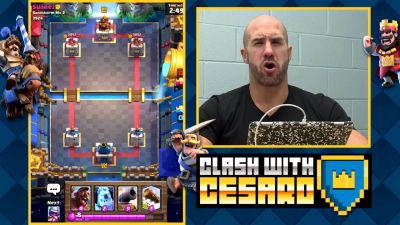 Card_Spotlight__RETURN_of_the_28ZACK29_HOG_RIDER____-_Clash_With_Cesaro_mp40231.jpg