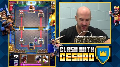 Card_Spotlight__RETURN_of_the_28ZACK29_HOG_RIDER____-_Clash_With_Cesaro_mp40233.jpg