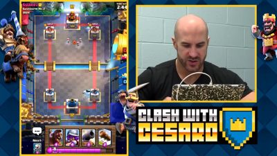 Card_Spotlight__RETURN_of_the_28ZACK29_HOG_RIDER____-_Clash_With_Cesaro_mp40237.jpg