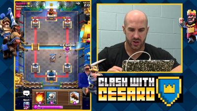 Card_Spotlight__RETURN_of_the_28ZACK29_HOG_RIDER____-_Clash_With_Cesaro_mp40268.jpg