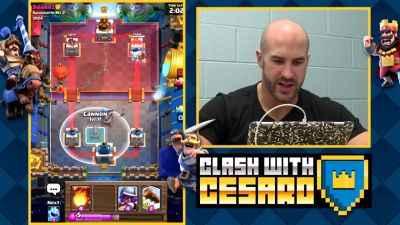 Card_Spotlight__RETURN_of_the_28ZACK29_HOG_RIDER____-_Clash_With_Cesaro_mp40279.jpg