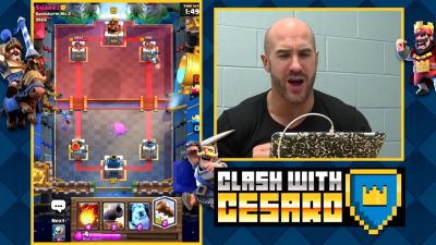 Card_Spotlight__RETURN_of_the_28ZACK29_HOG_RIDER____-_Clash_With_Cesaro_mp40292.jpg