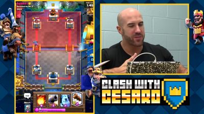 Card_Spotlight__RETURN_of_the_28ZACK29_HOG_RIDER____-_Clash_With_Cesaro_mp40296.jpg