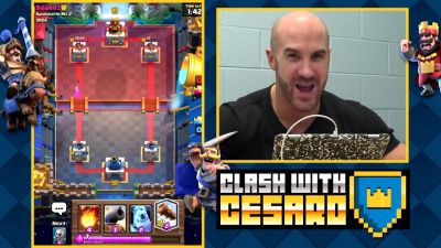 Card_Spotlight__RETURN_of_the_28ZACK29_HOG_RIDER____-_Clash_With_Cesaro_mp40299.jpg