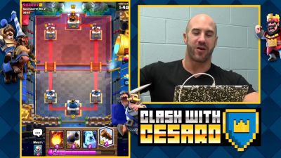 Card_Spotlight__RETURN_of_the_28ZACK29_HOG_RIDER____-_Clash_With_Cesaro_mp40301.jpg