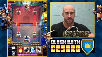 Card_Spotlight__RETURN_of_the_28ZACK29_HOG_RIDER____-_Clash_With_Cesaro_mp40303.jpg