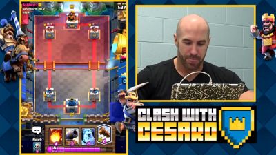 Card_Spotlight__RETURN_of_the_28ZACK29_HOG_RIDER____-_Clash_With_Cesaro_mp40304.jpg