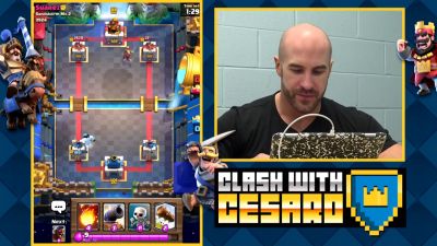 Card_Spotlight__RETURN_of_the_28ZACK29_HOG_RIDER____-_Clash_With_Cesaro_mp40312.jpg