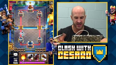 Card_Spotlight__RETURN_of_the_28ZACK29_HOG_RIDER____-_Clash_With_Cesaro_mp40315.jpg