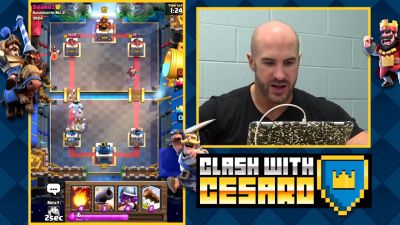 Card_Spotlight__RETURN_of_the_28ZACK29_HOG_RIDER____-_Clash_With_Cesaro_mp40317.jpg