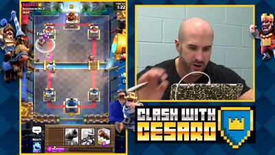 Card_Spotlight__RETURN_of_the_28ZACK29_HOG_RIDER____-_Clash_With_Cesaro_mp40319.jpg