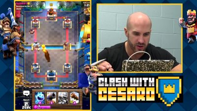 Card_Spotlight__RETURN_of_the_28ZACK29_HOG_RIDER____-_Clash_With_Cesaro_mp40320.jpg