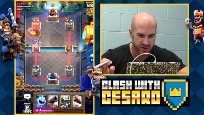Card_Spotlight__RETURN_of_the_28ZACK29_HOG_RIDER____-_Clash_With_Cesaro_mp40321.jpg
