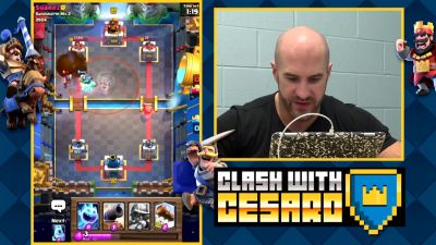 Card_Spotlight__RETURN_of_the_28ZACK29_HOG_RIDER____-_Clash_With_Cesaro_mp40322.jpg