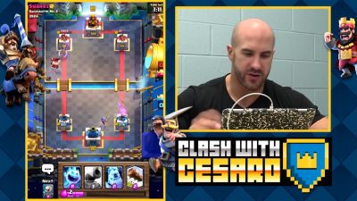 Card_Spotlight__RETURN_of_the_28ZACK29_HOG_RIDER____-_Clash_With_Cesaro_mp40329.jpg