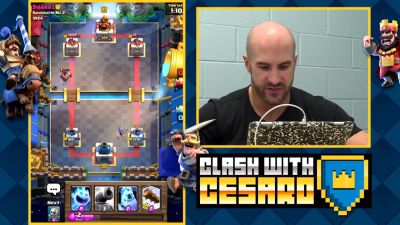 Card_Spotlight__RETURN_of_the_28ZACK29_HOG_RIDER____-_Clash_With_Cesaro_mp40330.jpg
