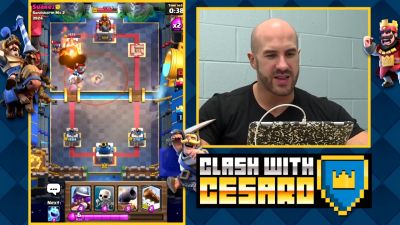 Card_Spotlight__RETURN_of_the_28ZACK29_HOG_RIDER____-_Clash_With_Cesaro_mp40362.jpg