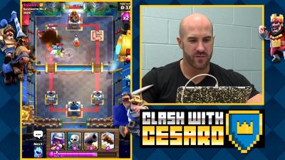 Card_Spotlight__RETURN_of_the_28ZACK29_HOG_RIDER____-_Clash_With_Cesaro_mp40363.jpg