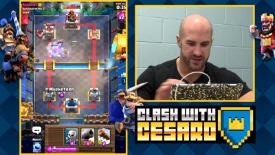 Card_Spotlight__RETURN_of_the_28ZACK29_HOG_RIDER____-_Clash_With_Cesaro_mp40365.jpg