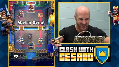 Card_Spotlight__RETURN_of_the_28ZACK29_HOG_RIDER____-_Clash_With_Cesaro_mp40400.jpg
