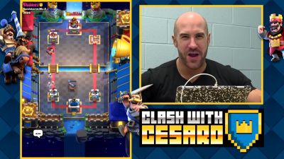 Card_Spotlight__RETURN_of_the_28ZACK29_HOG_RIDER____-_Clash_With_Cesaro_mp40402.jpg