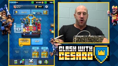 Card_Spotlight__RETURN_of_the_28ZACK29_HOG_RIDER____-_Clash_With_Cesaro_mp40410.jpg