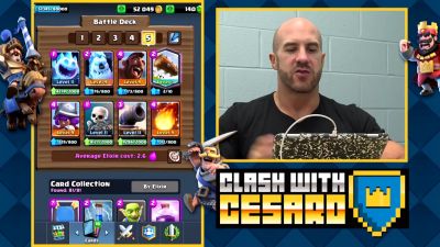 Card_Spotlight__RETURN_of_the_28ZACK29_HOG_RIDER____-_Clash_With_Cesaro_mp40430.jpg
