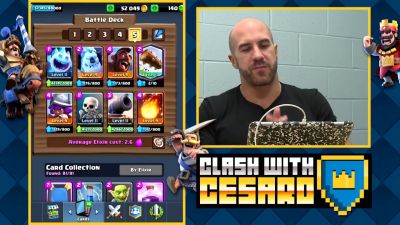 Card_Spotlight__RETURN_of_the_28ZACK29_HOG_RIDER____-_Clash_With_Cesaro_mp40434.jpg