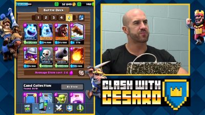 Card_Spotlight__RETURN_of_the_28ZACK29_HOG_RIDER____-_Clash_With_Cesaro_mp40436.jpg