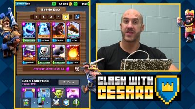 Card_Spotlight__RETURN_of_the_28ZACK29_HOG_RIDER____-_Clash_With_Cesaro_mp40444.jpg