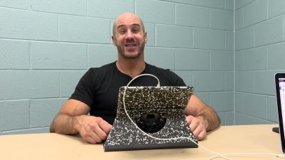 Card_Spotlight__RETURN_of_the_28ZACK29_HOG_RIDER____-_Clash_With_Cesaro_mp40448.jpg