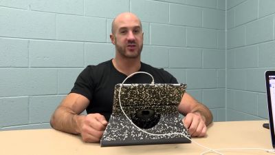 Card_Spotlight__RETURN_of_the_28ZACK29_HOG_RIDER____-_Clash_With_Cesaro_mp40464.jpg
