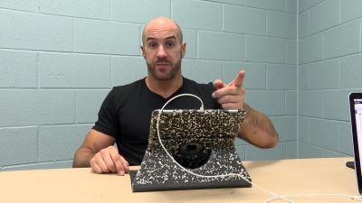 Card_Spotlight__RETURN_of_the_28ZACK29_HOG_RIDER____-_Clash_With_Cesaro_mp40472.jpg