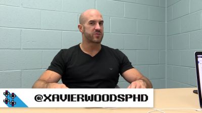 Card_Spotlight__RETURN_of_the_28ZACK29_HOG_RIDER____-_Clash_With_Cesaro_mp40488.jpg