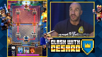 Cathy_Kelley_crashes_CLASH_WITH_CESARO_-_Clash_With_Cesaro_mp40108.jpg