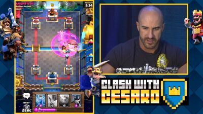 Cathy_Kelley_crashes_CLASH_WITH_CESARO_-_Clash_With_Cesaro_mp40114.jpg