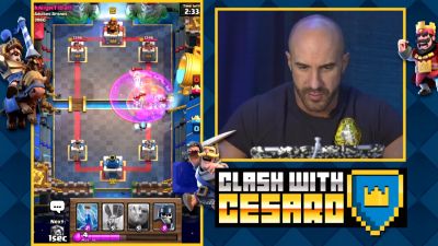 Cathy_Kelley_crashes_CLASH_WITH_CESARO_-_Clash_With_Cesaro_mp40115.jpg