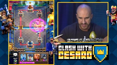 Cathy_Kelley_crashes_CLASH_WITH_CESARO_-_Clash_With_Cesaro_mp40116.jpg