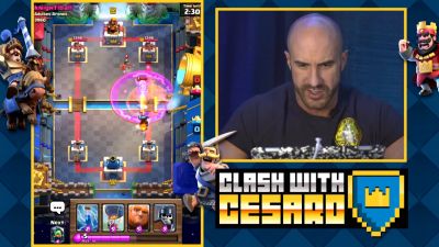 Cathy_Kelley_crashes_CLASH_WITH_CESARO_-_Clash_With_Cesaro_mp40118.jpg