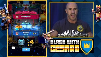 Cathy_Kelley_crashes_CLASH_WITH_CESARO_-_Clash_With_Cesaro_mp40267.jpg