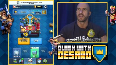 Cathy_Kelley_crashes_CLASH_WITH_CESARO_-_Clash_With_Cesaro_mp40270.jpg
