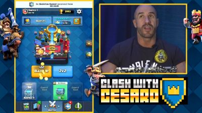 Cathy_Kelley_crashes_CLASH_WITH_CESARO_-_Clash_With_Cesaro_mp40271.jpg